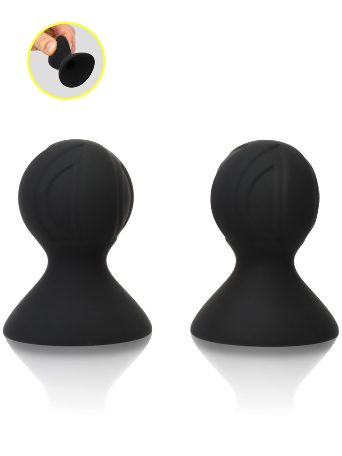 https://www.lovebird.at/images/product_images/popup_images/696-lovetoys-silicone-nipple-sucker-set__1.jpg