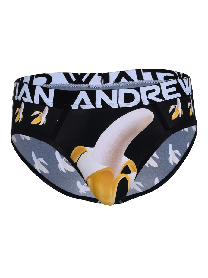 https://www.lovebird.at/images/product_images/popup_images/92402-andrew-christian-big-banana-brief__5.jpg