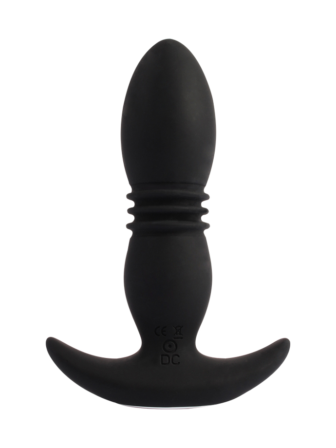 https://www.lovebird.at/images/product_images/popup_images/beast-in-black-pinpoint-probe-thrusting-plug-black__4.jpg