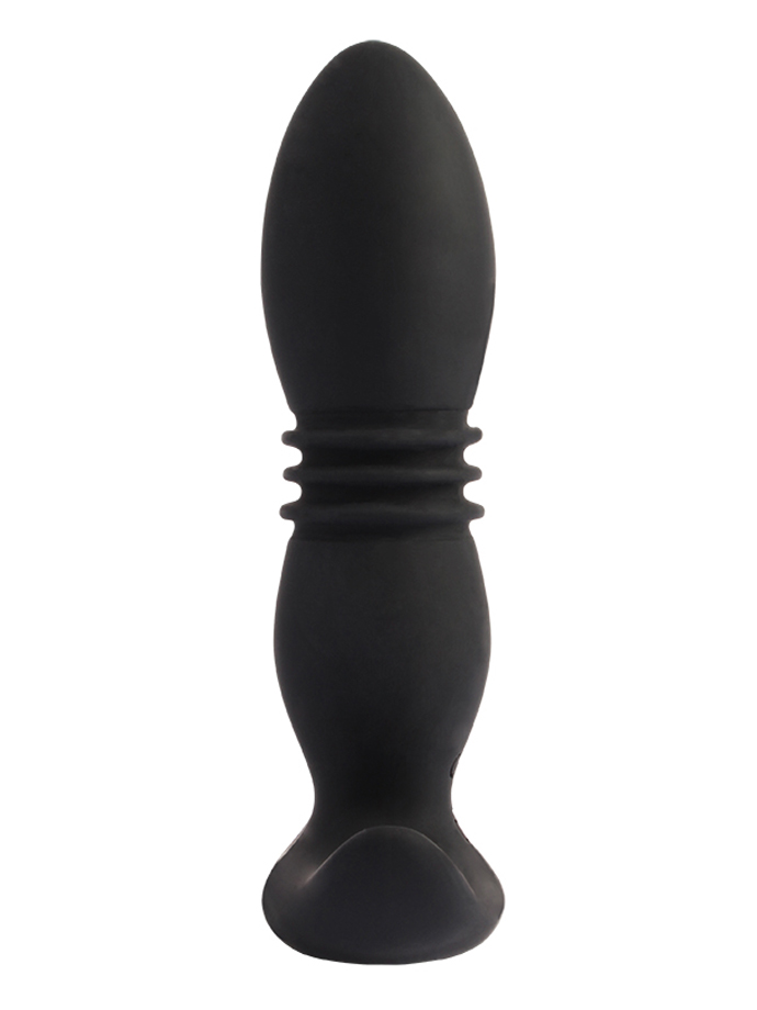 https://www.lovebird.at/images/product_images/popup_images/beast-in-black-pinpoint-probe-thrusting-plug-black__5.jpg