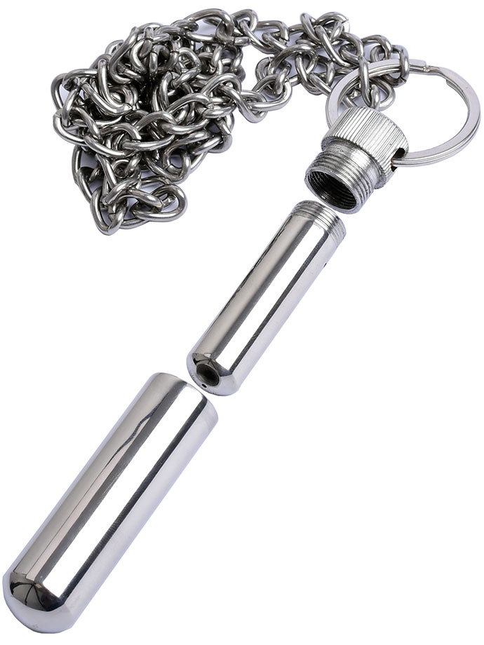 https://www.lovebird.at/images/product_images/popup_images/poppers-amulet-stainless-steel-inhaler-with-chain__1.jpg