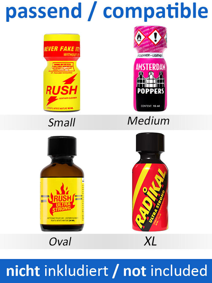 https://www.lovebird.at/images/product_images/popup_images/poppers-aroma-booster-small-red__2.jpg