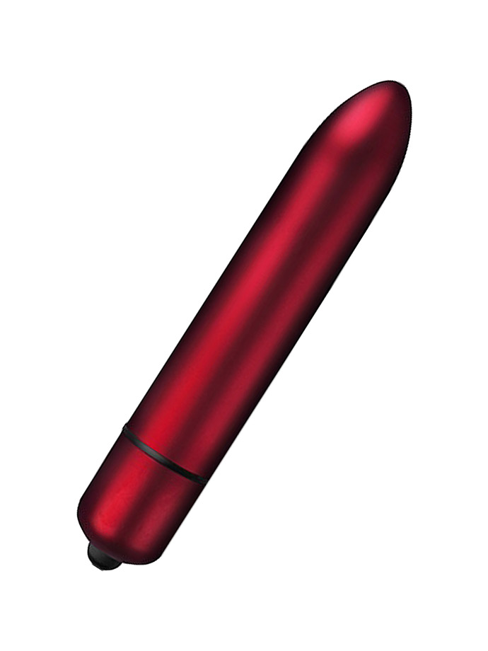 https://www.lovebird.at/images/product_images/popup_images/rocks-off-truly-yours-ro-160mm-bullet-rouge-allure__1.jpg