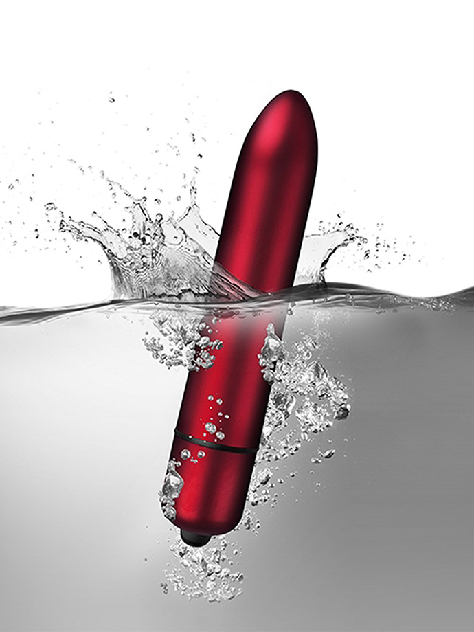 https://www.lovebird.at/images/product_images/popup_images/rocks-off-truly-yours-ro-160mm-bullet-rouge-allure__3.jpg