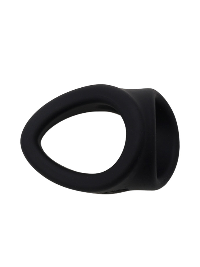 https://www.lovebird.at/images/product_images/popup_images/sport-fucker-freeballer-ring-silicone__2.jpg