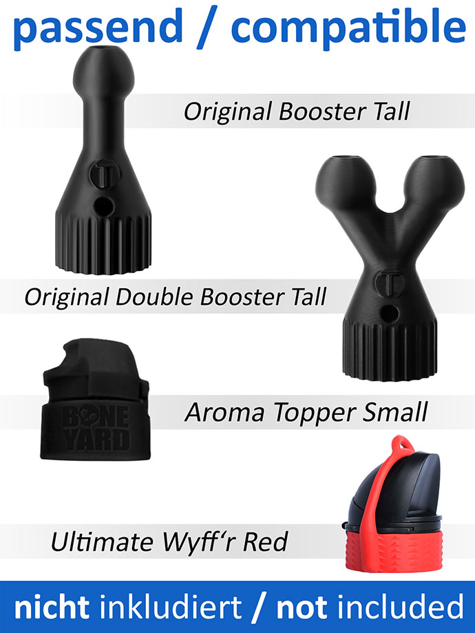 https://www.lovebird.at/images/product_images/popup_images/super-rush-aroma-leather-cleaner-tall-poppers__1.jpg